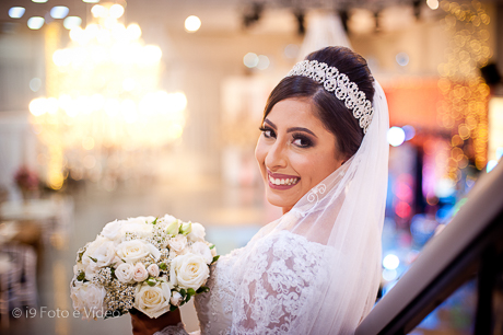 Solarium Casa Bonita